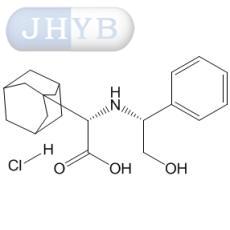 alphaS)-alpha-[[(1R)-2-ǻ-1-һ]]--1-