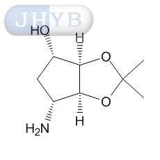 (3aR,4S,6R,6aS)-6--2,2-׻-4H-ϩ-1,3-ӻ-4-