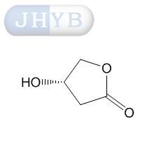 (S)-3-ǻ-gamma-