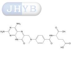 7-ǻװ