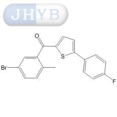 5--2-׻5-Է-2-ͪ