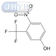 4--3-׻