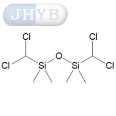 1,3-(ȼ׻)-1,1,3,3-ļ׻