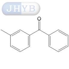 3-׻ͪ