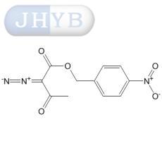 2-ص