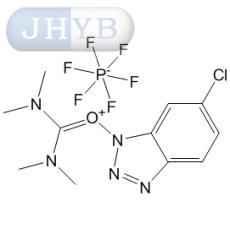 O-(1H-6-ȱ-1-)-1,1,3,3-ļ׻f