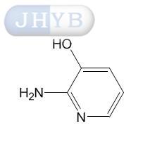 2--3-ǻ