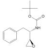 atazanavir sulfate