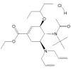 (3R,4r,5s)-4-n-(1,1-׻һ)-5-N,N-ϩ-3-(1-һ)-1-ϩ-1-