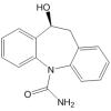 (S)-10-ǻ-5H-[B,F]׿-5-