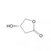 (S)-3-ǻ-gamma-