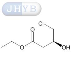 S(-)-4--3-ǻ,