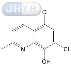 5,7--8-ǻ