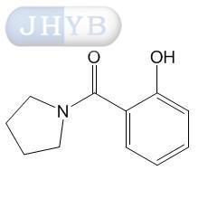 N-(2-ǻ)