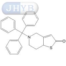 5,6,7,7A--5-(׻)Բ[3,2-C]ͪ