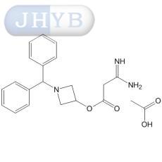 3--3-ǰ 1-(׻)-3-ӻ