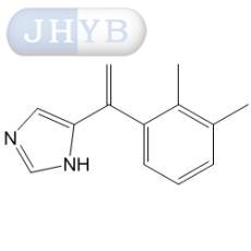 5-[1-(2,3-׻)ϩ]-1H-