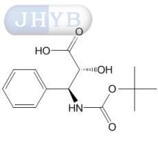 (2R,3S)-3-嶡ʻ-2-ǻ-3-