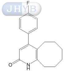 4-(4-)-5,6,7,8,9,10-⻷鲢[B]-2(1H)-ͪ