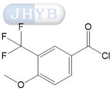 4--3-׻