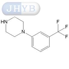 1-(3-׻)