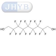 1H,1H,9H,9H-ȫ-1,9-