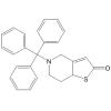 5,6,7,7A--5-(׻)Բ[3,2-C]ͪ