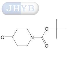 1-Boc-4-ͪ