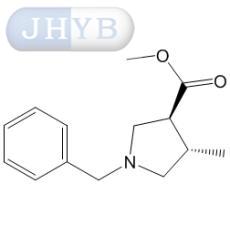 (3S,4S)-1-л-4-׻-3-