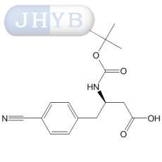 boc-(R)-3--4-(4-)-