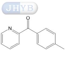 2-(4-׻)