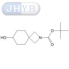 2-Boc-7-ǻ-2-[3.5]