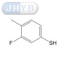 3--4-׻