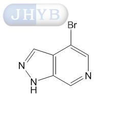 4--1H-[3,4-C]