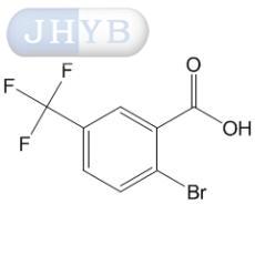 2--5-׻