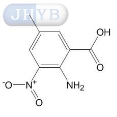 2--5-׻-3-