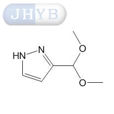 3-׻-1H-