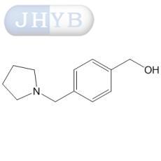 [4-(-1-׻)]״