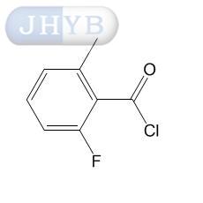 2--6-׻-