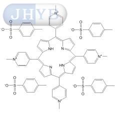 5,10,15,20--(N-׻-4-)-21H,23H-߲--(p-ױ)