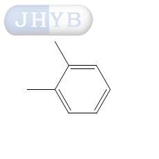 ױ HPLC