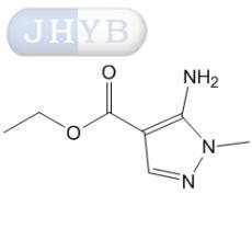 5--1-׻-4-