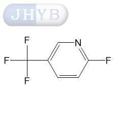 2--5-׻