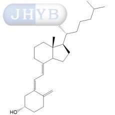 άD3