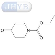 N-ʻ-4-ͪ