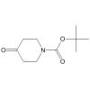 1-Boc-4...