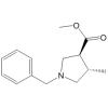 (3S,4S)-1-л-4-׻-3-