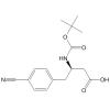 boc-(R)-3--4-(4-)-