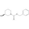 (S)-1-cbz-3-ǻ