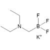 Potassium diethylaminomethyltrifluoroborate